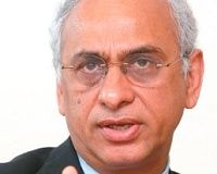 デブン・シャーマ　スタンダード＆プアーズ社長--格付けの独立性を強化、規制は国際的調和が重要