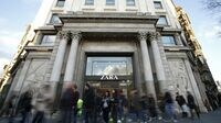 ユニクロがスペインで｢ZARA｣に勝てないワケ 初出店から4カ月､今の評価は？