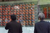 《財務・会計講座》ヤマダ電機のリキャップCB～増資と自己株買いは矛盾するか？～