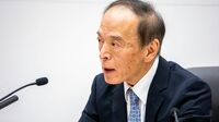止まらぬ円安の｢1200兆円の借金よりヤバい｣現実 小手先の日銀介入では隠せない｢本当のリスク｣