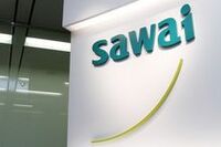 沢井製薬がキョーリン製薬との経営統合提案を正式発表、オープン化で片思いが通じるか？