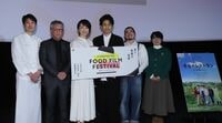 北海道で"映画と美食の祭典"が立ち上がった背景 大泉洋ら所属事務所が新たなチャレンジに挑む
