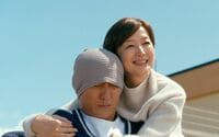無名の新人俳優を主役に抜擢…　映画『栄光のバックホーム』が下馬評を覆して《興収10億円超えヒット》の背景