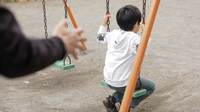 子どもへの｢声かけ｣が巧妙化､親のSNSから情報収集など手口拡大の恐怖と実態 ｢狙いやすい子｣にならず20m以上距離をとって