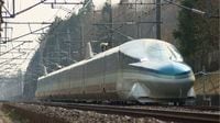 JR東日本が｢360キロ新幹線｣に着手する理由