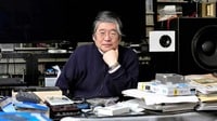 アスキー創業者･西和彦が新設｢工科大学｣の中身