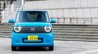 ホンダの軽EV「N-ONE e:」に期待が膨らむ理由