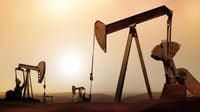 OPEC総会後､原油価格がさらに上がる理由