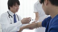 ｢子宮頸がんワクチン｣男も打つべき2つの理由