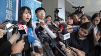 香港のデモ参加者は単なる｢暴徒｣ではない