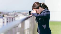 約3割が｢インターンで被害にあった｣という報告も…10月から義務化の《就活セクハラ対策》8つの勘所を専門家が解説