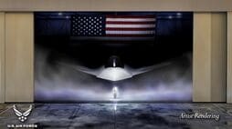 巨額損失に悩むボーイング防衛部門に光明､次世代戦闘機の連続受注で｢向こう半世紀の覇権｣へ
