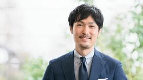 初対面で｢何人の男性に会いました？｣10分間､自分語りをした後の一言にドン引き…婚活現場の"残念すぎる男たち"