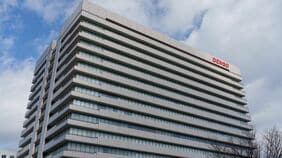 社内に埋もれた自社の受賞実績をDeep Researchで社外から拾い出す､サステナビリティ担当者のAI活用術③