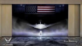 巨額損失に悩むボーイング防衛部門に光明､次世代戦闘機の連続受注で｢向こう半世紀の覇権｣へ