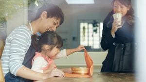 企業リーダーは本気でNPO運営にかかわるべきだ アクサHDジャパン