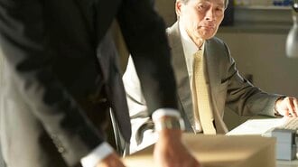 ｢異動する教員が多い学校｣に共通する校長の姿勢