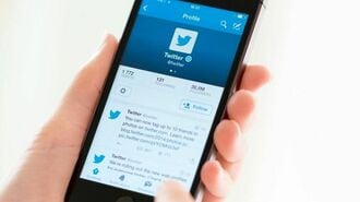 Twitter広告｢悪意あるリプ｣のリスクどう防ぐ？