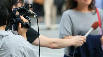 味よりも情報が店の評価を決める残酷な現実