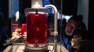 日本の｢再生医療｣､フロントランナーの現在地