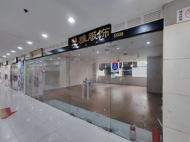 中国で｢廃墟ビルばかり｣新興企業はなぜ消えた？ 中国の