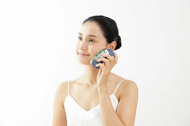 使ってよかった最新「エイジングケア美顔器」は? たるみや乾燥が 使ってよかった最新「エイジングケア美顔器」は? たるみや乾燥が