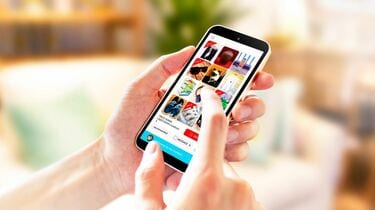 ディズニーのカチューシャ買って即フリマ売り」Z世代≪ごめんね消費