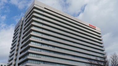 社内に埋もれた自社の受賞実績をDeep Researchで社外から拾い出す､サステナビリティ担当者のAI活用術③