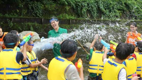 共働き家庭を待ち受ける｢夏休みの壁｣乗り切り方