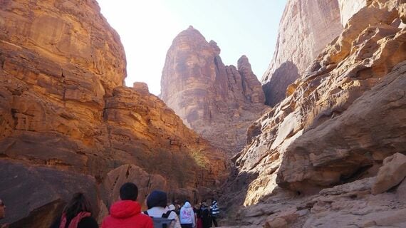 ジャバル・イクマ