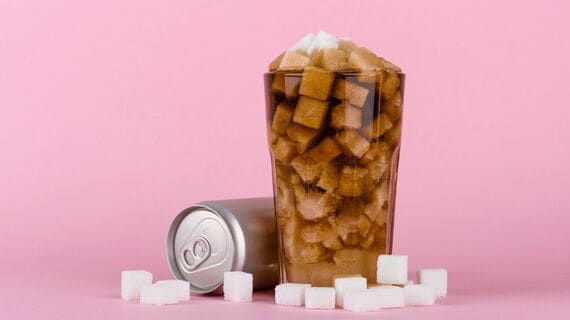 日本人の体を壊す 隠れ糖質 とりすぎの深刻盲点 グルメ レシピ 東洋経済オンライン 社会をよくする経済ニュース