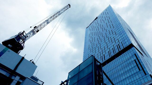 ナイキの有名コピー Just Do It の真実 専門店 ブランド 消費財 東洋経済オンライン 社会をよくする経済ニュース