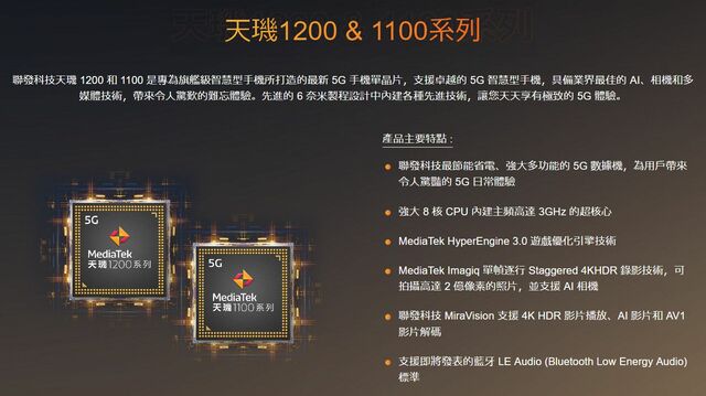 ドラレコ連携や5gで変わる カーナビ 最新事情 トレンド 東洋経済オンライン 社会をよくする経済ニュース