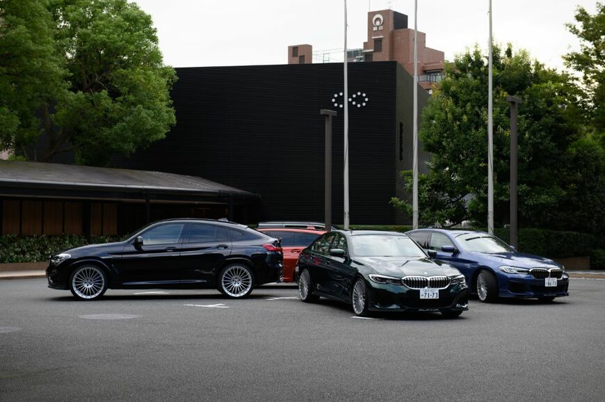 （撮影：今 祥雄）