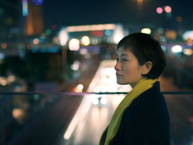 結婚適齢期なんて誰が決めたのだろう…。いまの私って、剩女＝“残り物の女性”なの…？