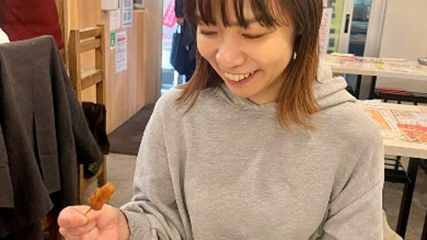 筆者