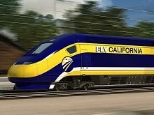 カリフォルニア超高速鉄道、実現へ向け一歩前進--資金集め、環境問題…全通までには曲折も