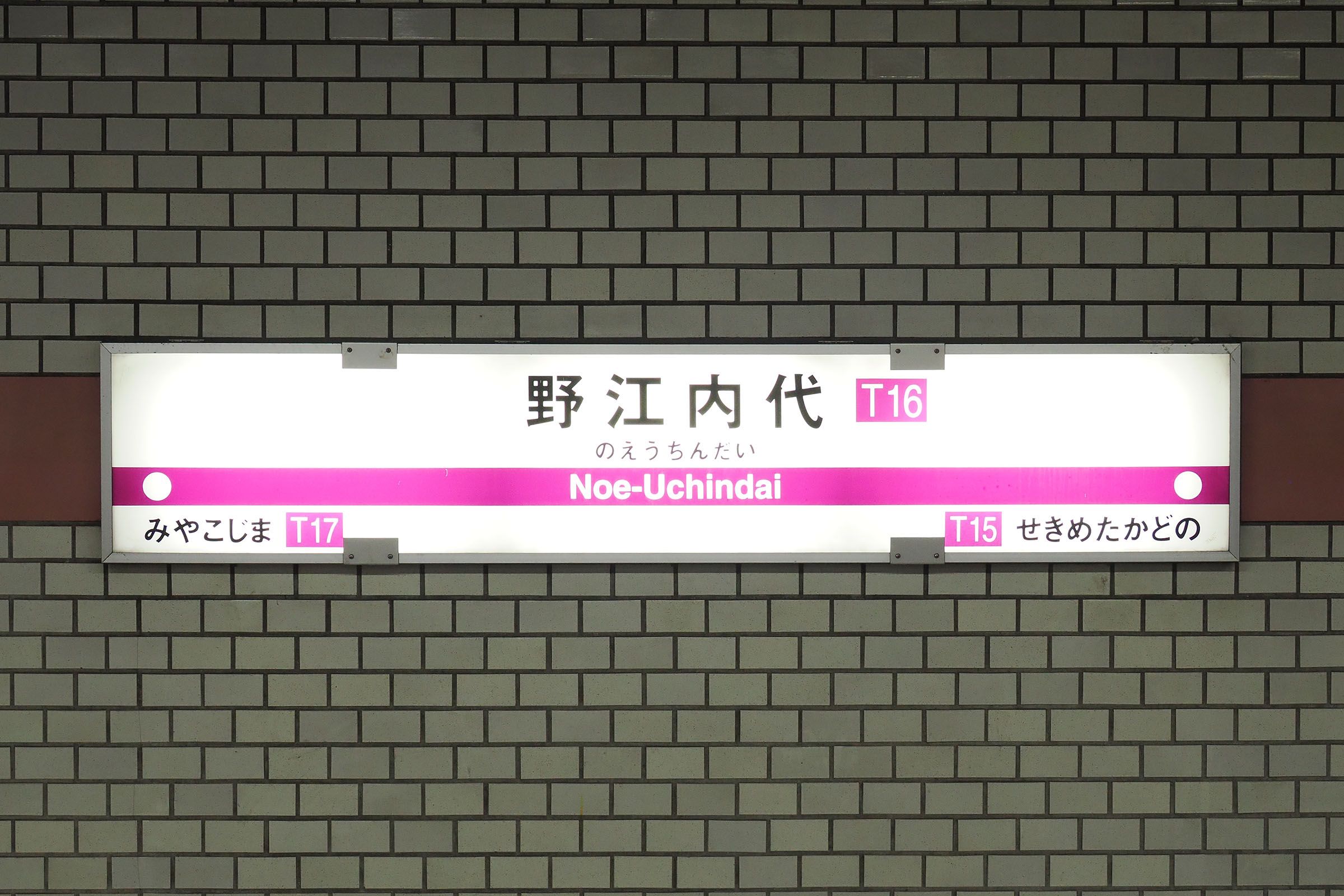 野江 内 代
