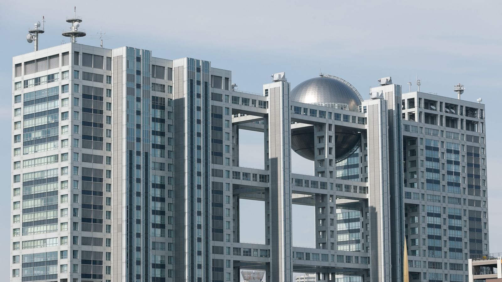 東大生を見世物にしてあざ笑う Tv局の軽率 リーダーシップ 教養 資格 スキル 東洋経済オンライン 社会をよくする経済ニュース