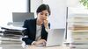 「会社にどっぷり浸かる人」が確実に失うもの