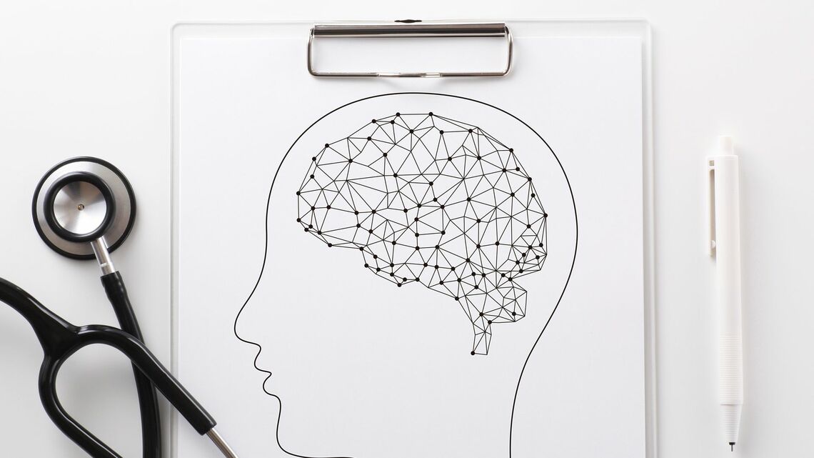 （写真：taa／PIXTA）