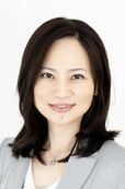 丸山 晴美