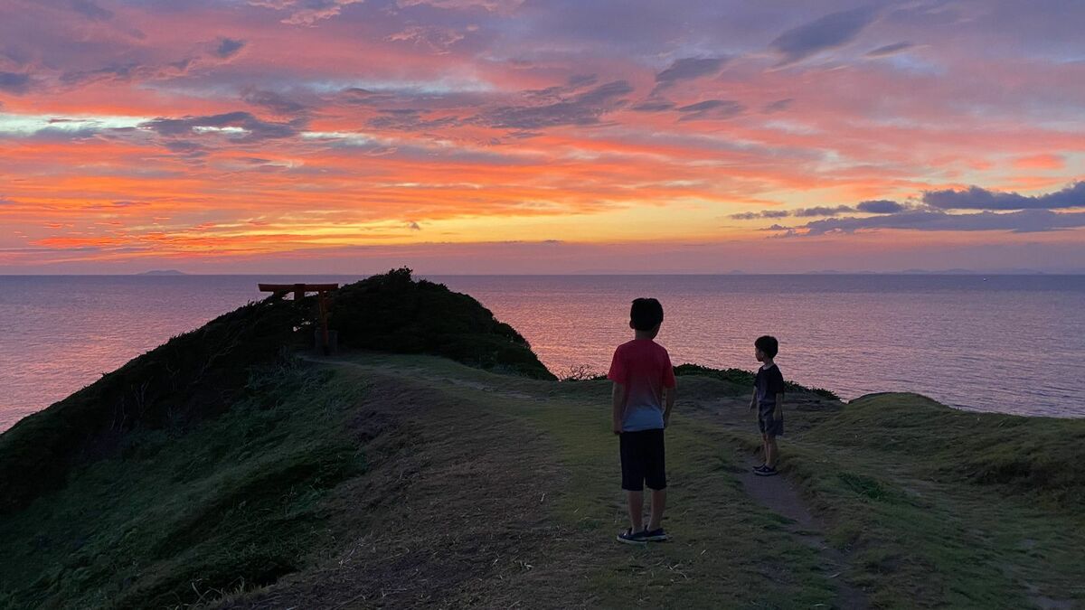 子どもとの旅は｢軽いが正義！｣ 荷物を減らせば旅はもっと快適になる《筆者セレクト･おすすめ旅グッズも紹介》 | ライフ | 東洋経済オンライン