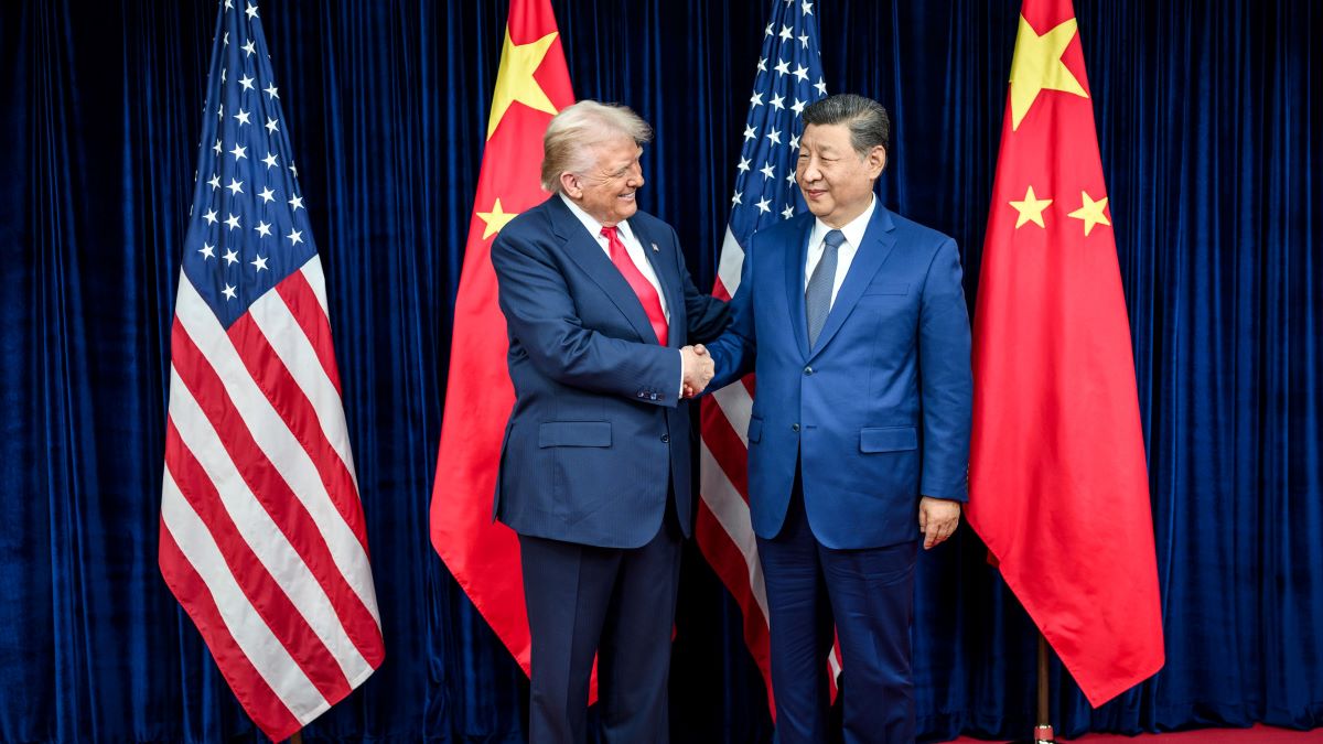 2026年のカレンダーを基に来年の投資を考えよう | 新競馬好きエコノミストの市場深読み劇場 | 東洋経済オンライン