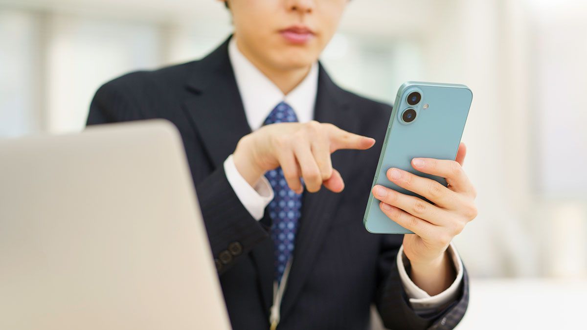 鉄道予約や旅行でネット検索｢上位結果をクリック→詐欺だった｣被害の実態､