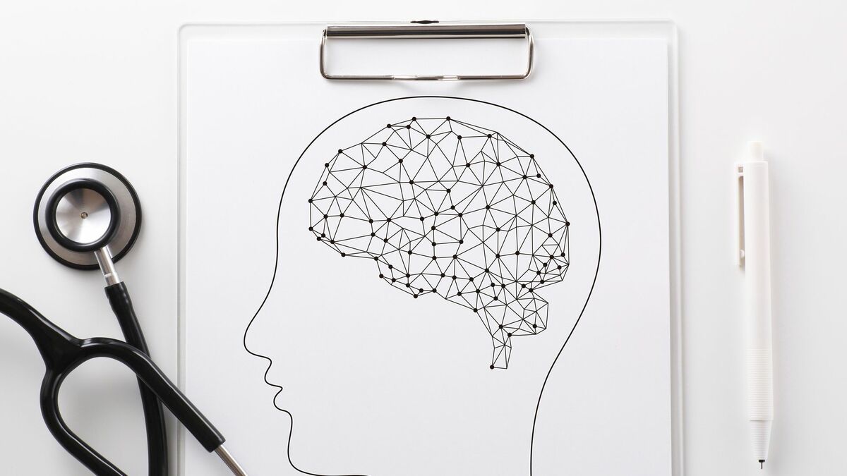 専門医が勧める｢脳を鍛える｣ために”最適な娯楽” | 健康 | 東洋経済オンライン