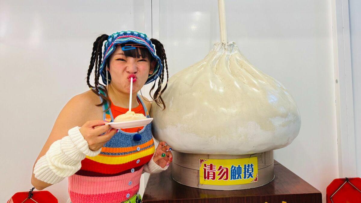 プーちゃん フワちゃんや旧ジャニも｢不適切投稿｣多発の必然 一般人もひとごとでは