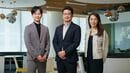 ｢強い個｣を生かし､｢強い組織｣へ｡自社の経験から考える､変わり続ける仕組みを持つAI時代の組織設計