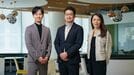 ｢強い個｣を生かし､｢強い組織｣へ｡自社の経験から考える､変わり続ける仕組みを持つAI時代の組織設計
