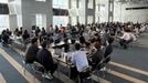 〈渦中の1年〉フジテレビ｢なりふり構わぬ構造改革｣／蒸発したCMスポンサーは8割以上に戻る／コンプライアンスやガバナンスでは一定の成果